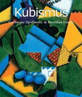 book Kubismus