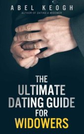 book The Ultimate Dating Guide for Widowers