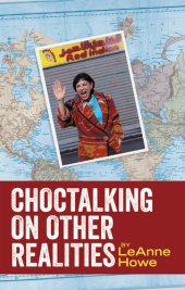 book Choctalking on Other Realities