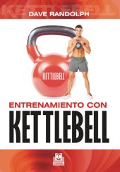 book Entrenamiento con kettlebell