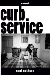 book Curb Service