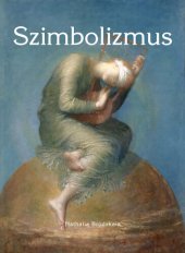 book Szimbolizmus