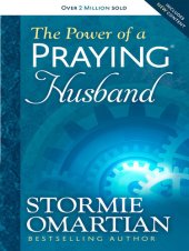 book The Power of a Praying® Husband