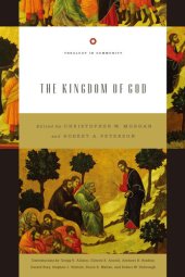 book The Kingdom of God