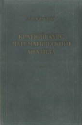 book Работы по математической теории массового обслуживания. 