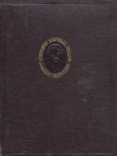 book Собрание научных трудов в четырех томах. Статьи, рецензии, письма. Эволюция физики