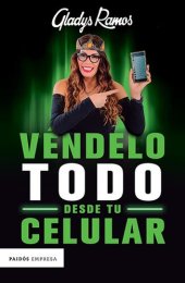 book Véndelo todo desde tu celular