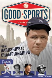 book From Hardships to Championships