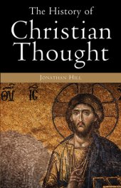 book The History of Christian Thought