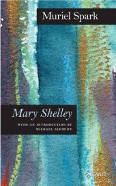 book Mary Shelley: A Biography