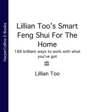 book Lillian Too's Smart Feng Shui For the Home: 188 brilliant ways to work with what you've got