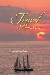 book Travel Memories