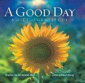 book A Good Day: A Gift of Gratitude