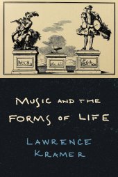 book Music and the Forms of Life