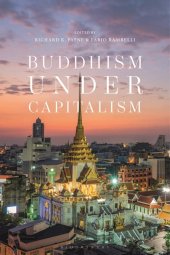 book Buddhism under Capitalism