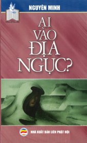 book Ai vào địa ngục?