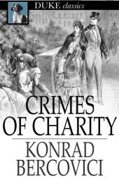 book Crimes of Charity