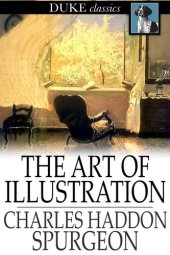 book The Art of Illustration