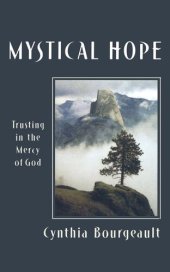 book Mystical Hope: Trusting in the Mercy of God