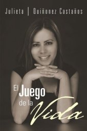 book El Juego de La Vida