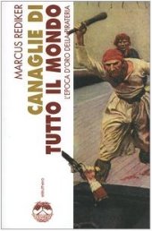 book Canaglie di tutto il mondo