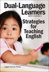 book Dual-Language Learners: Strategies for Teaching English