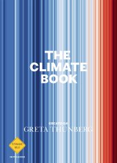 book The climate book