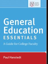 book General Education Essentials: A Guide for College Faculty