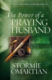 book The Power of a Praying® Husband