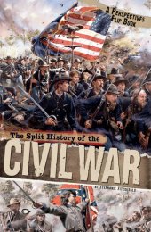 book The Split History of the Civil War