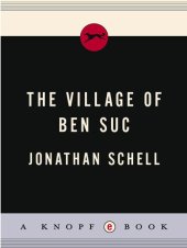 book Village of Ben Suc