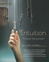 book Intuition: Unlock the power!