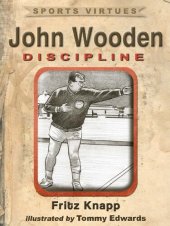 book John Wooden: Discipline