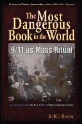 book The Most Dangerous Book in the World