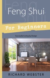 book Feng Shui for Beginners: Successful Living by Design