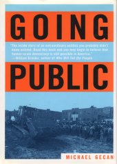 book Going Public