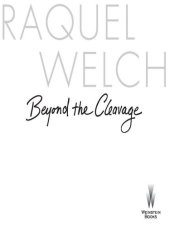 book Raquel: Beyond the Cleavage