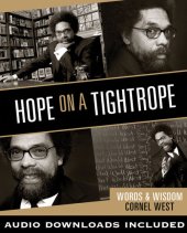 book Hope on a Tightrope