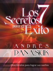 book Los 7 Secretos para El éxito