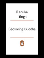 book Becoming Buddha: Wisdom Culture for A Meaningful Life