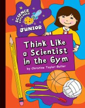 book Think Like a Scientist in the Gym