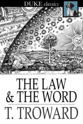 book The Law and the Word