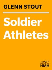 book Soldier Athletes