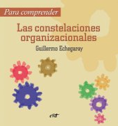 book Para comprender las constelaciones organizacionales