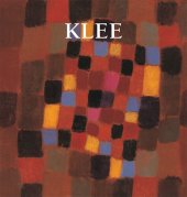 book Klee