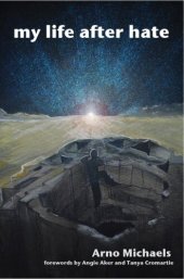 book My Life After Hate