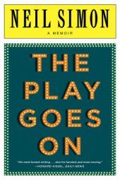 book The Play Goes On