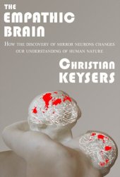 book The Empathic Brain