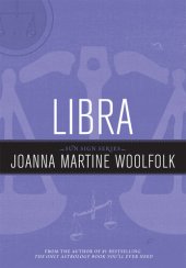 book Libra: Sun Sign Series