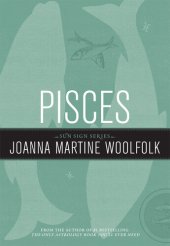 book Pisces: Sun Sign Series